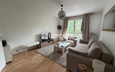 Appartement 1 350 €/mois CHARENTON LE PONT (94220) photo 2