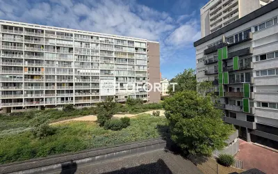 Appartement 1 350 €/mois CHARENTON LE PONT (94220) photo 8
