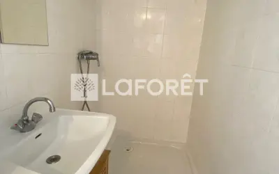 Appartement 1 269 €/mois CHARENTON LE PONT (94220) photo 4