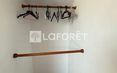 Appartement 1 050 €/mois SAINT MAUR DES FOSSES (94100) photo 7