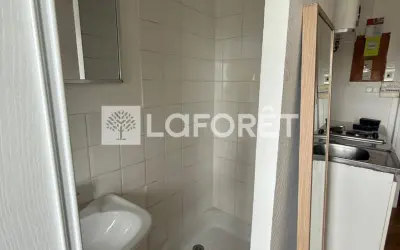 Appartement 517 €/mois CHARENTON LE PONT (94220) photo 4