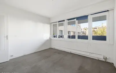 Appartement 233 200 € PARIS (75012) photo 2