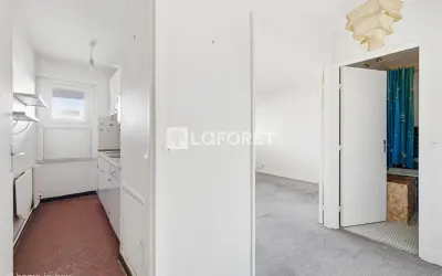 Appartement 233 200 € PARIS (75012) photo 5