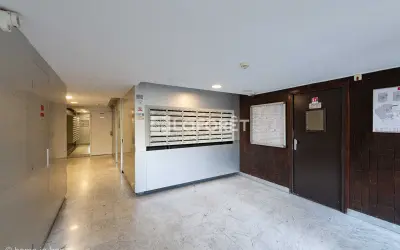 Appartement 233 200 € PARIS (75012) photo 7