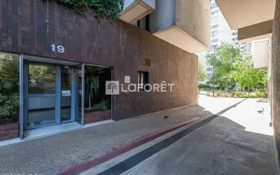 Appartement 233 200 € PARIS (75012) photo 8