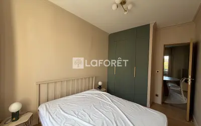 Appartement 1 690 €/mois CHARENTON LE PONT (94220) photo 5