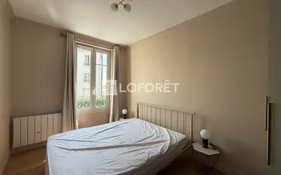 Appartement 1 690 €/mois CHARENTON LE PONT (94220) photo 6
