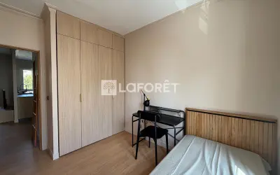Appartement 1 690 €/mois CHARENTON LE PONT (94220) photo 7