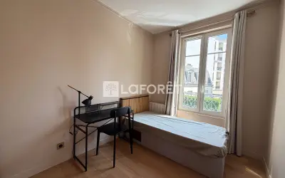 Appartement 1 690 €/mois CHARENTON LE PONT (94220) photo 8