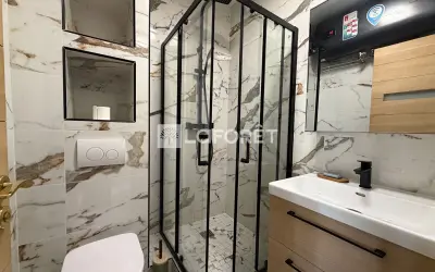Appartement 1 690 €/mois CHARENTON LE PONT (94220) photo 9