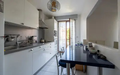 Appartement 507 150 € CHARENTON LE PONT (94220) photo 2