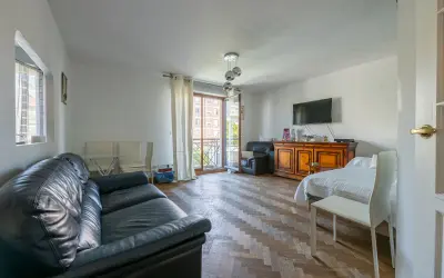 Appartement 507 150 € CHARENTON LE PONT (94220) photo 5