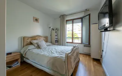 Appartement 507 150 € CHARENTON LE PONT (94220) photo 9