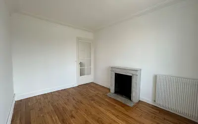 Appartement 1 335 €/mois CHARENTON LE PONT (94220) photo 5