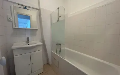 Appartement 1 335 €/mois CHARENTON LE PONT (94220) photo 6