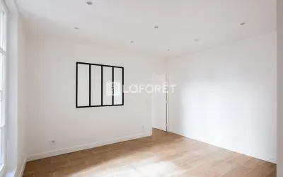 Appartement 336 000 € PARIS (75015) photo 4