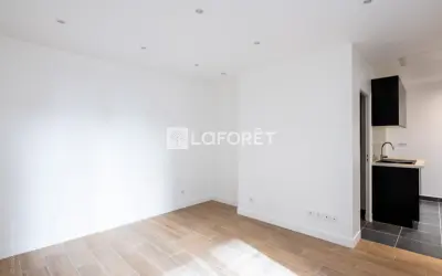Appartement 336 000 € PARIS (75015) photo 5
