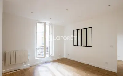 Appartement 336 000 € PARIS (75015) photo 6