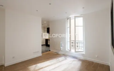 Appartement 336 000 € PARIS (75015) photo 7