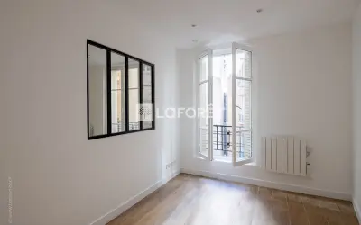 Appartement 336 000 € PARIS (75015) photo 8