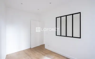 Appartement 336 000 € PARIS (75015) photo 9
