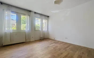 Appartement 249 000 € FONTENAY AUX ROSES (92260) photo 2