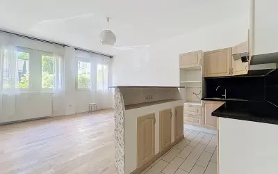 Appartement 249 000 € FONTENAY AUX ROSES (92260) photo 2
