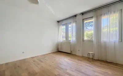 Appartement 249 000 € FONTENAY AUX ROSES (92260) photo 4