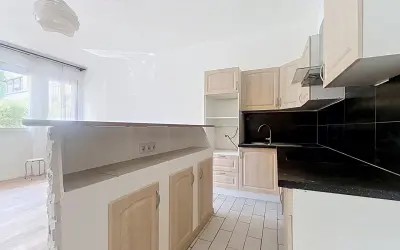 Appartement 249 000 € FONTENAY AUX ROSES (92260) photo 5
