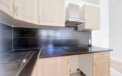 Appartement 249 000 € FONTENAY AUX ROSES (92260) photo 6