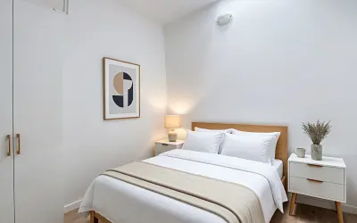 Appartement 249 000 € FONTENAY AUX ROSES (92260) photo 7
