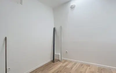 Appartement 249 000 € FONTENAY AUX ROSES (92260) photo 8