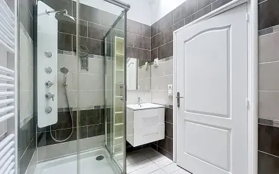 Appartement 249 000 € FONTENAY AUX ROSES (92260) photo 9