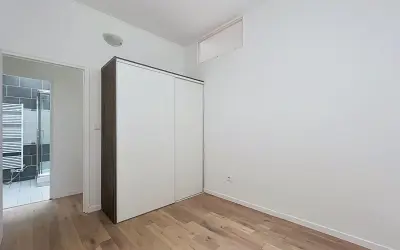 Appartement 249 000 € FONTENAY AUX ROSES (92260) photo 9