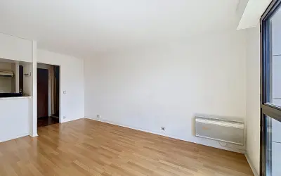 Appartement 220 000 € CHATILLON (92320) photo 2