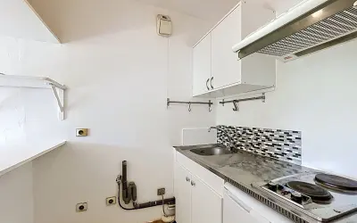 Appartement 220 000 € CHATILLON (92320) photo 4