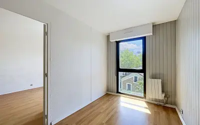 Appartement 220 000 € CHATILLON (92320) photo 5