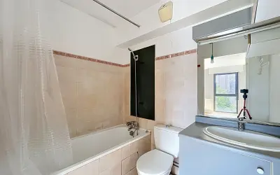 Appartement 220 000 € CHATILLON (92320) photo 7