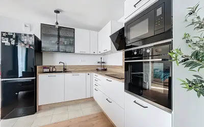 Appartement 238 350 € FONTENAY AUX ROSES (92260) photo 4