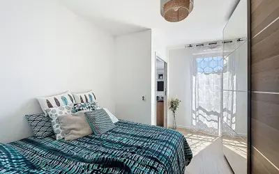 Appartement 238 350 € FONTENAY AUX ROSES (92260) photo 5