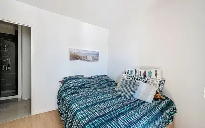 Appartement 238 350 € FONTENAY AUX ROSES (92260) photo 6