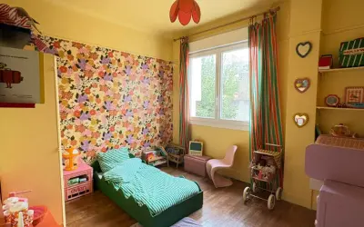 Appartement 1 511 €/mois FONTENAY AUX ROSES (92260) photo 6