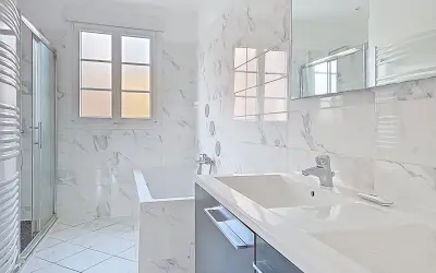 Maison 870 000 € CHATILLON (92320) photo 6