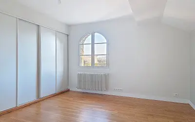 Maison 870 000 € CHATILLON (92320) photo 7