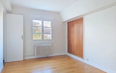 Maison 870 000 € CHATILLON (92320) photo 8