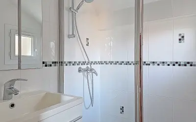Maison 870 000 € CHATILLON (92320) photo 9