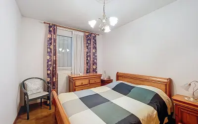 Maison 884 000 € CHATILLON (92320) photo 5