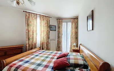 Maison 884 000 € CHATILLON (92320) photo 6