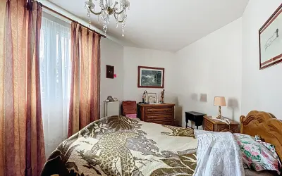 Maison 884 000 € CHATILLON (92320) photo 7