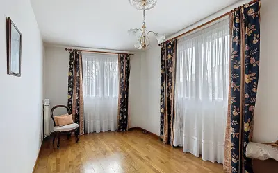 Maison 884 000 € CHATILLON (92320) photo 8